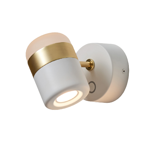 Torres Wall Lamp