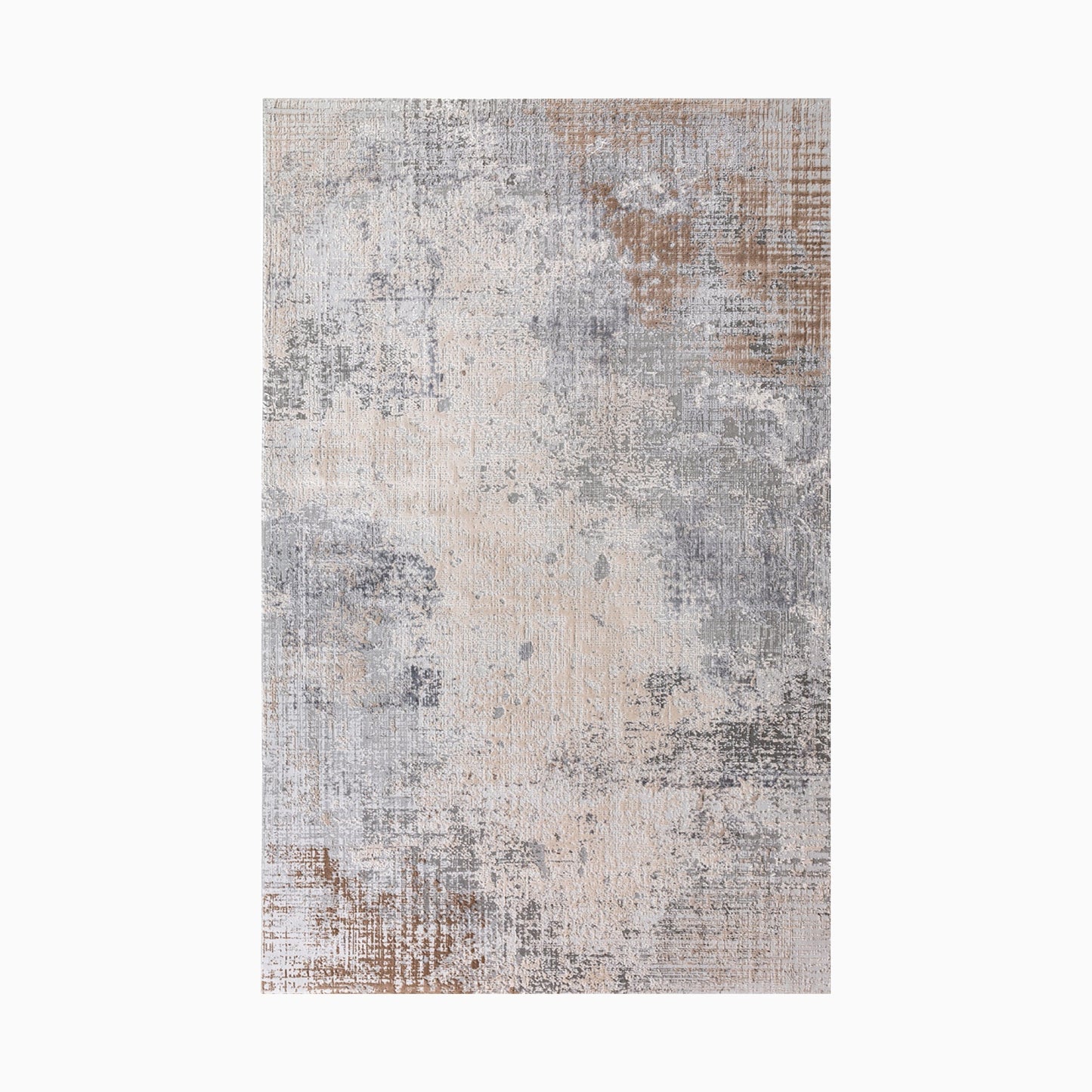 Hawkins Rug, 01