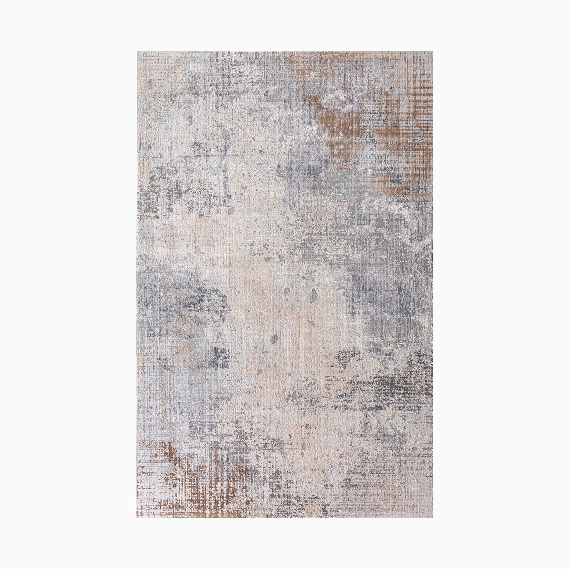 Hawkins Rug, 01