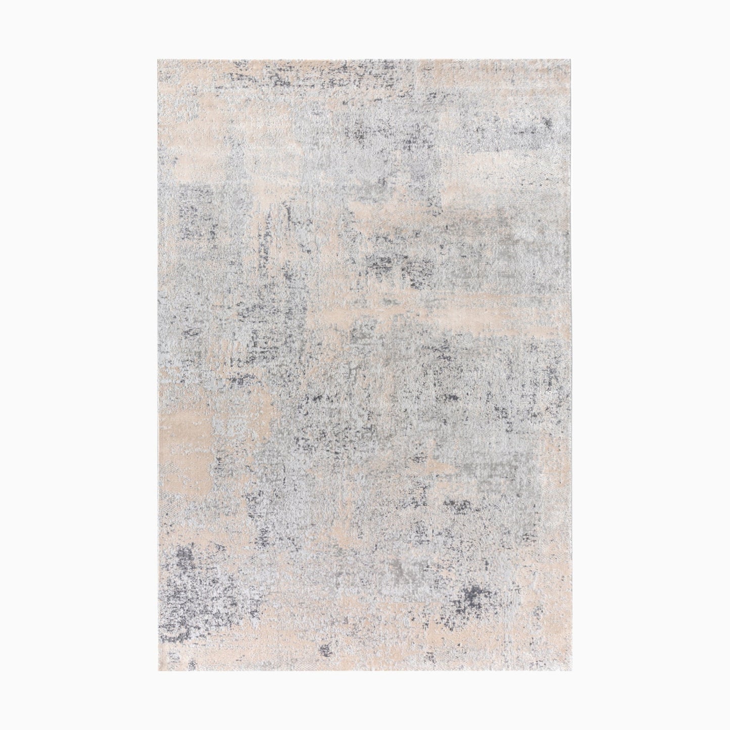 Hawkins Rug, 02
