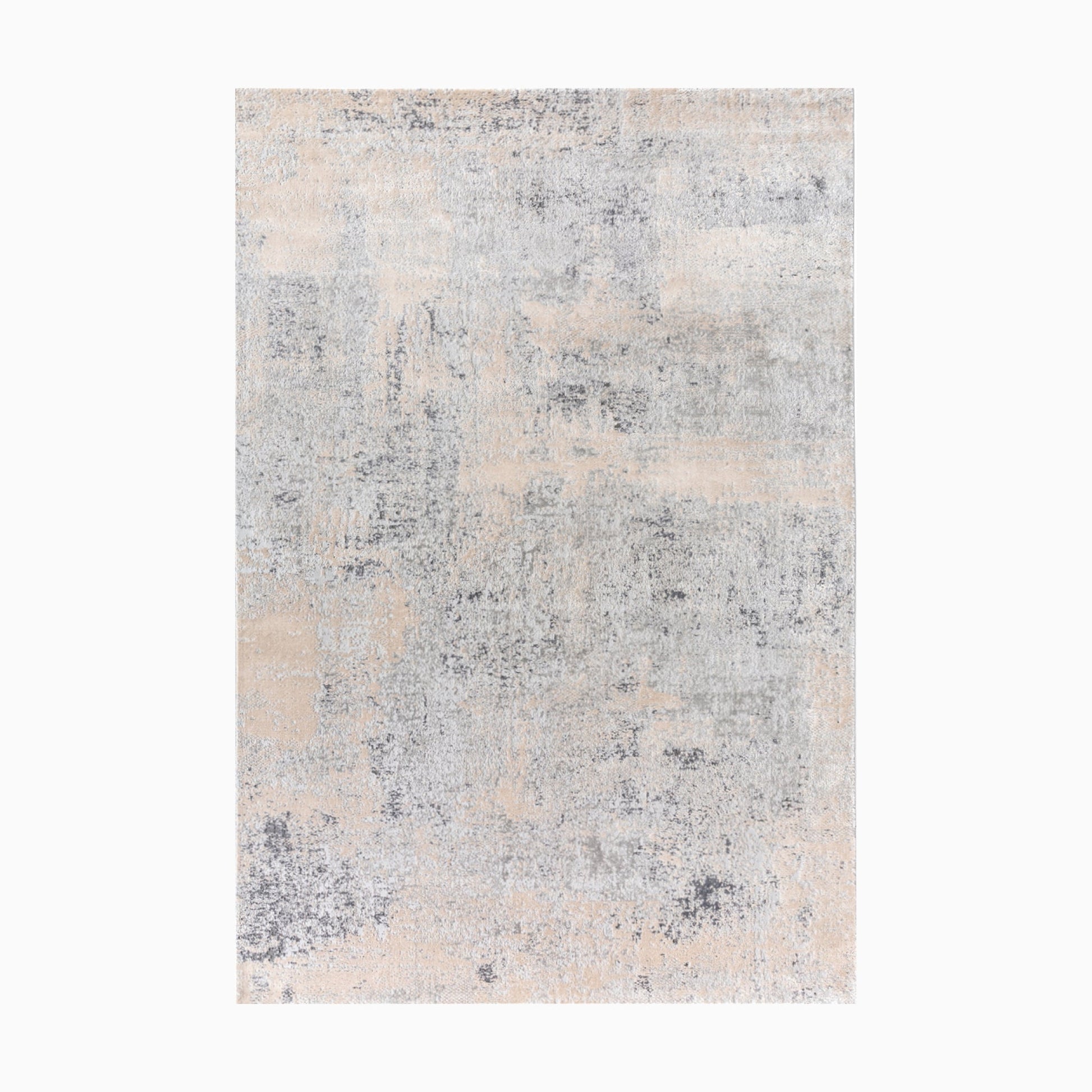 Hawkins Rug, 02