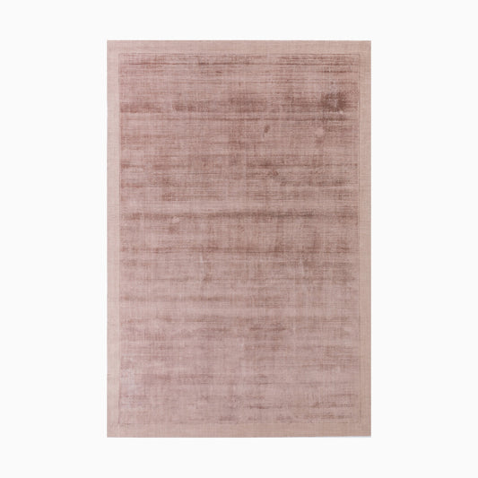 Thomas Rug, 06