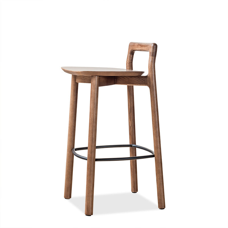 Ford Bar Stool