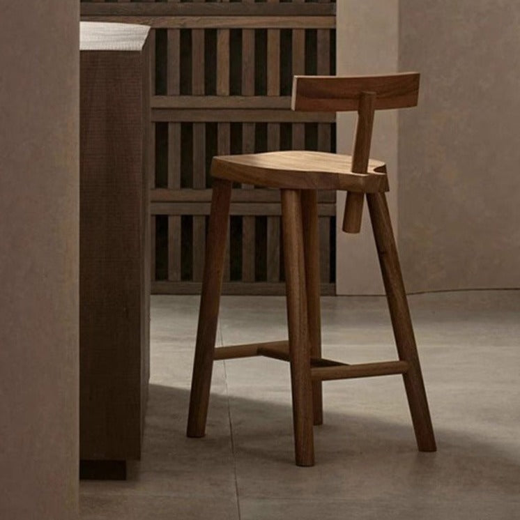 Best Bar Stool
