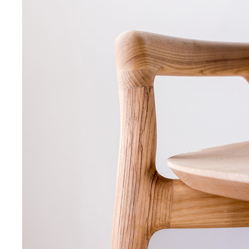 Ford Bar Stool