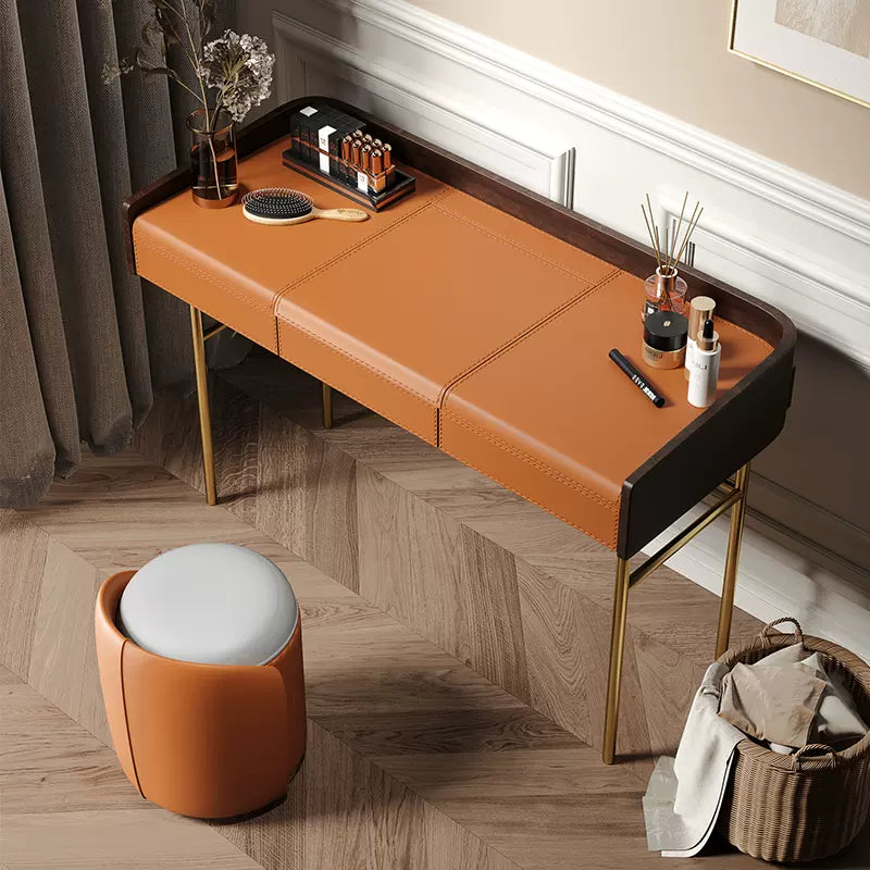 Reyes Dressing Table Set
