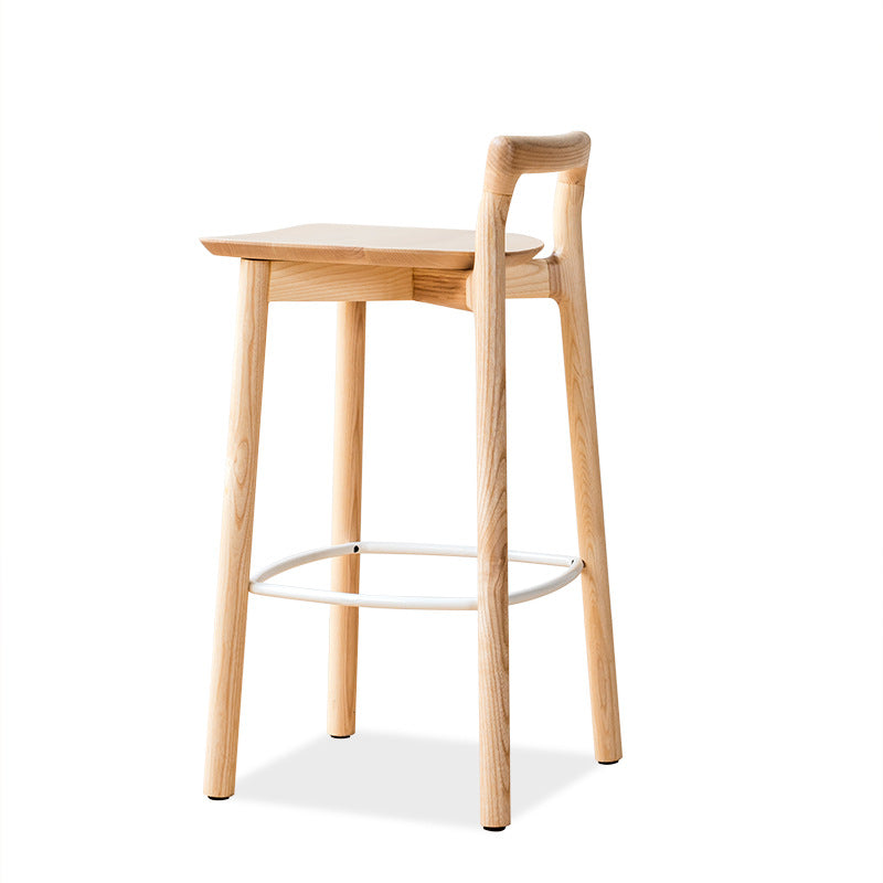 Ford Bar Stool
