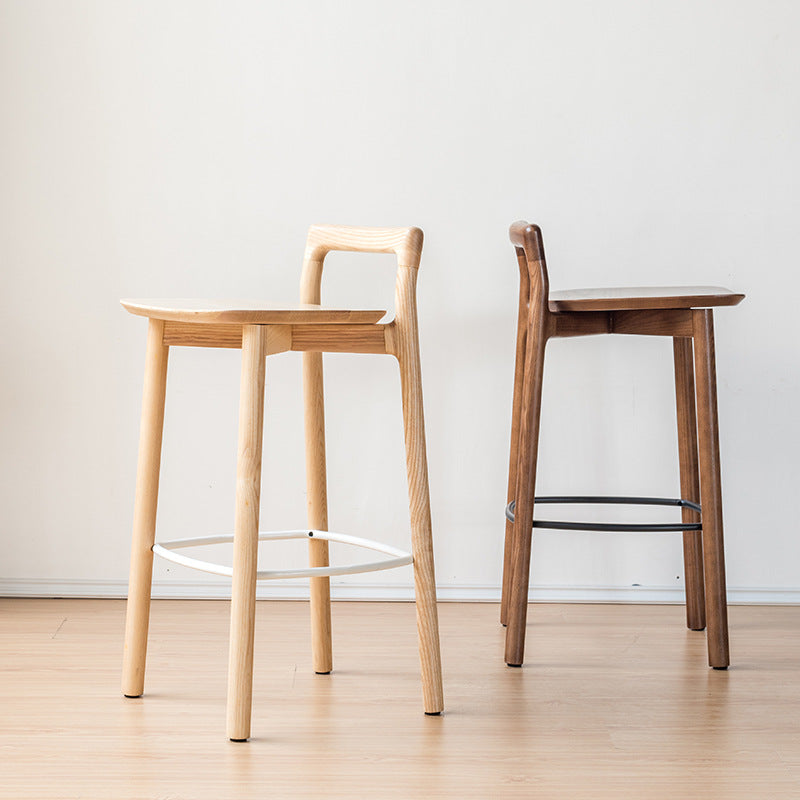 Ford Bar Stool