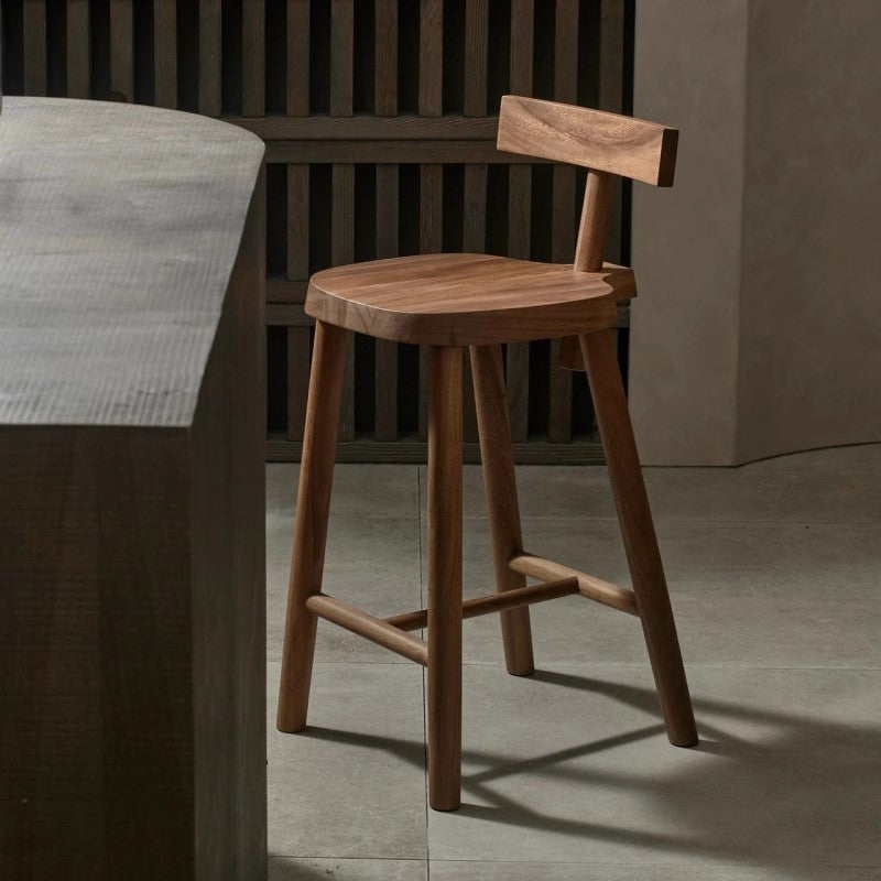 Best Bar Stool