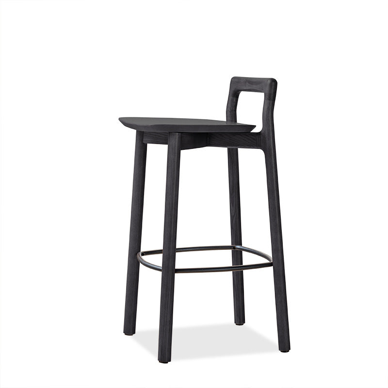 Ford Bar Stool