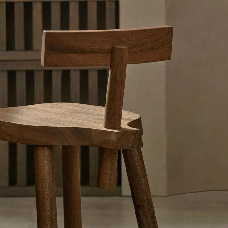 Best Bar Stool