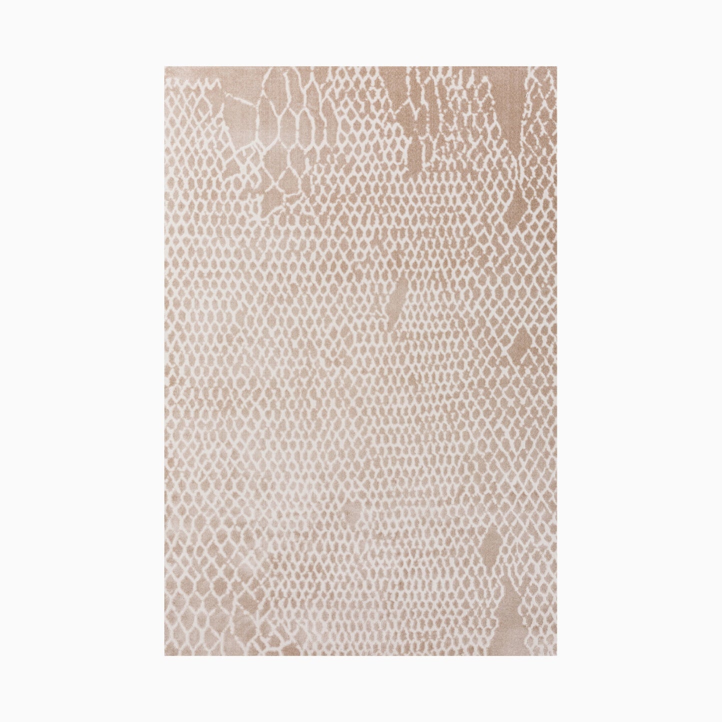 Moran Rug, 01