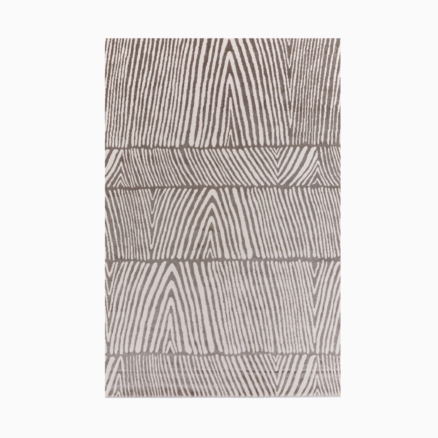 Moran Rug, 04