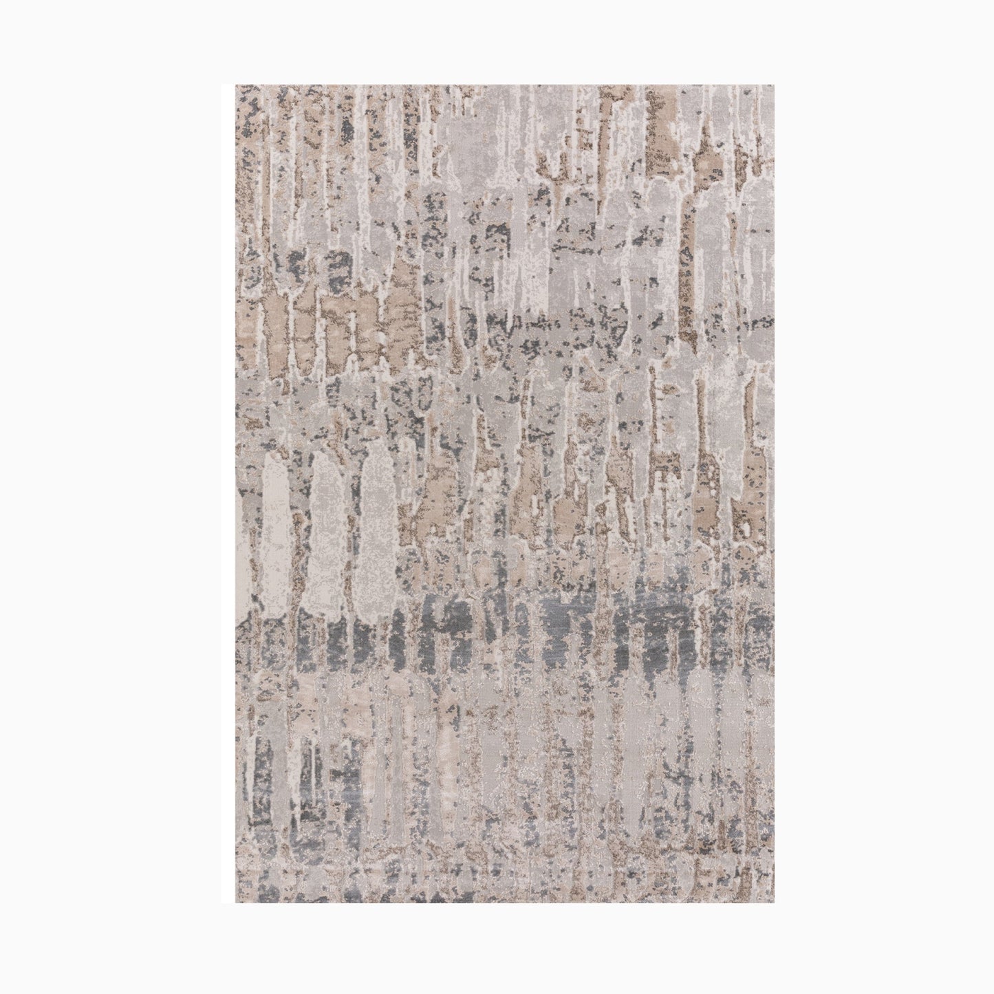 Moran Rug, 06