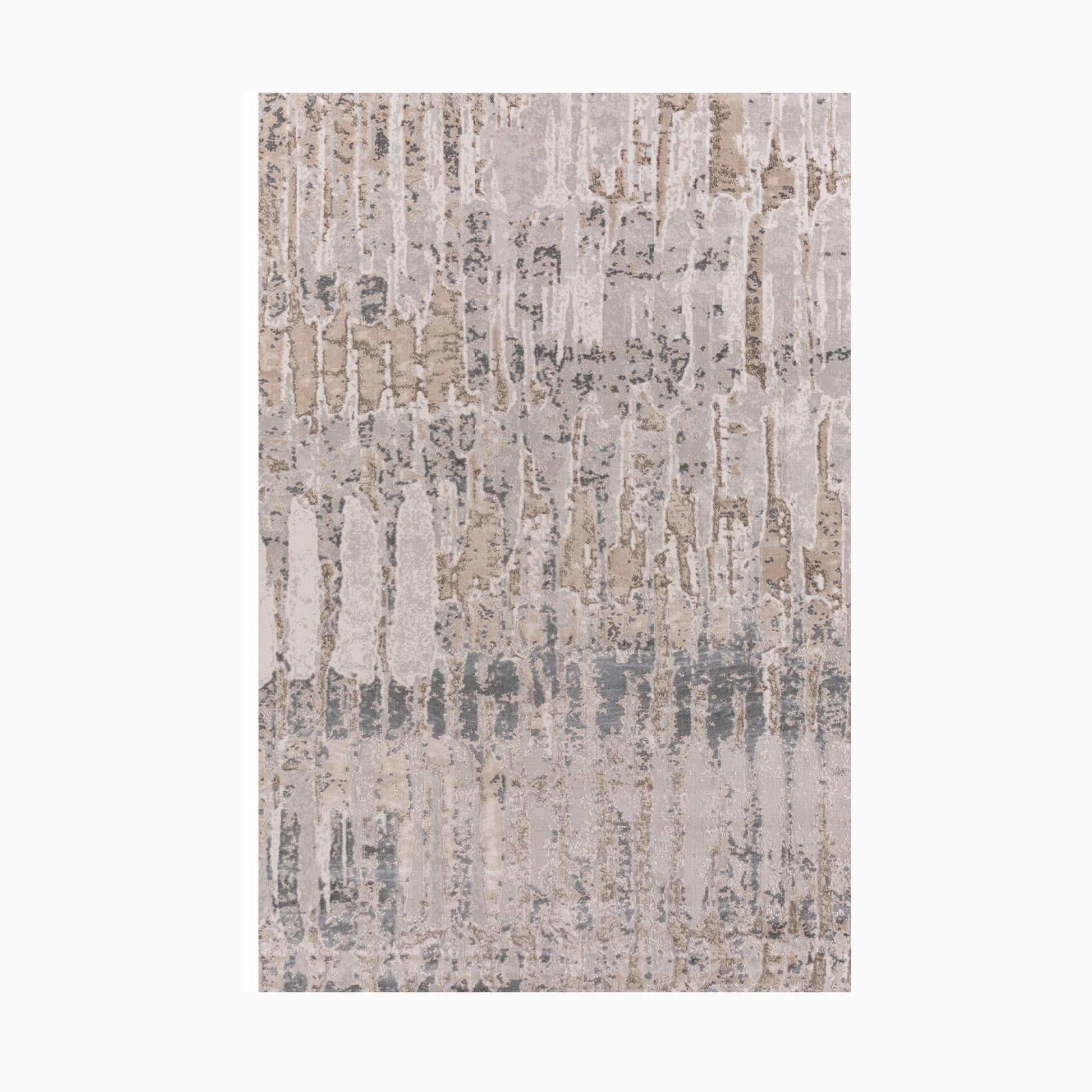 Moran Rug, 06
