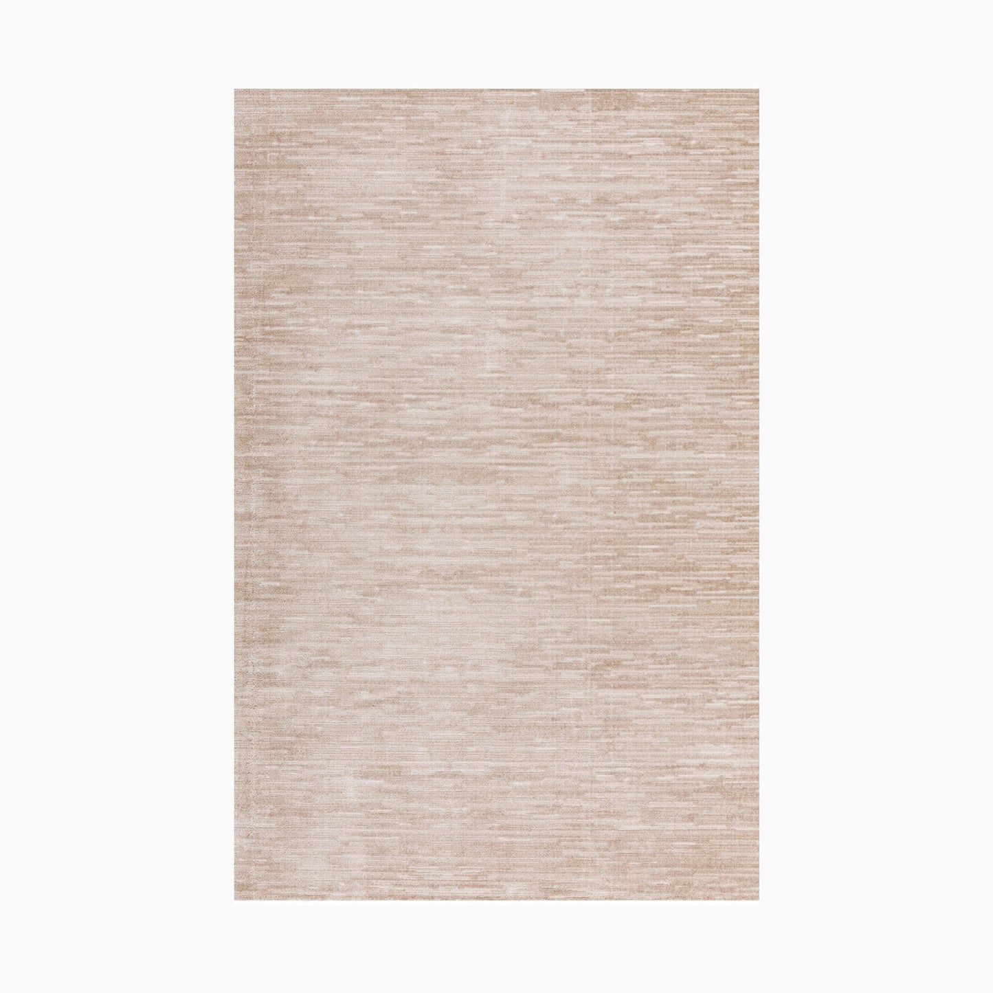 Moran Rug, 07