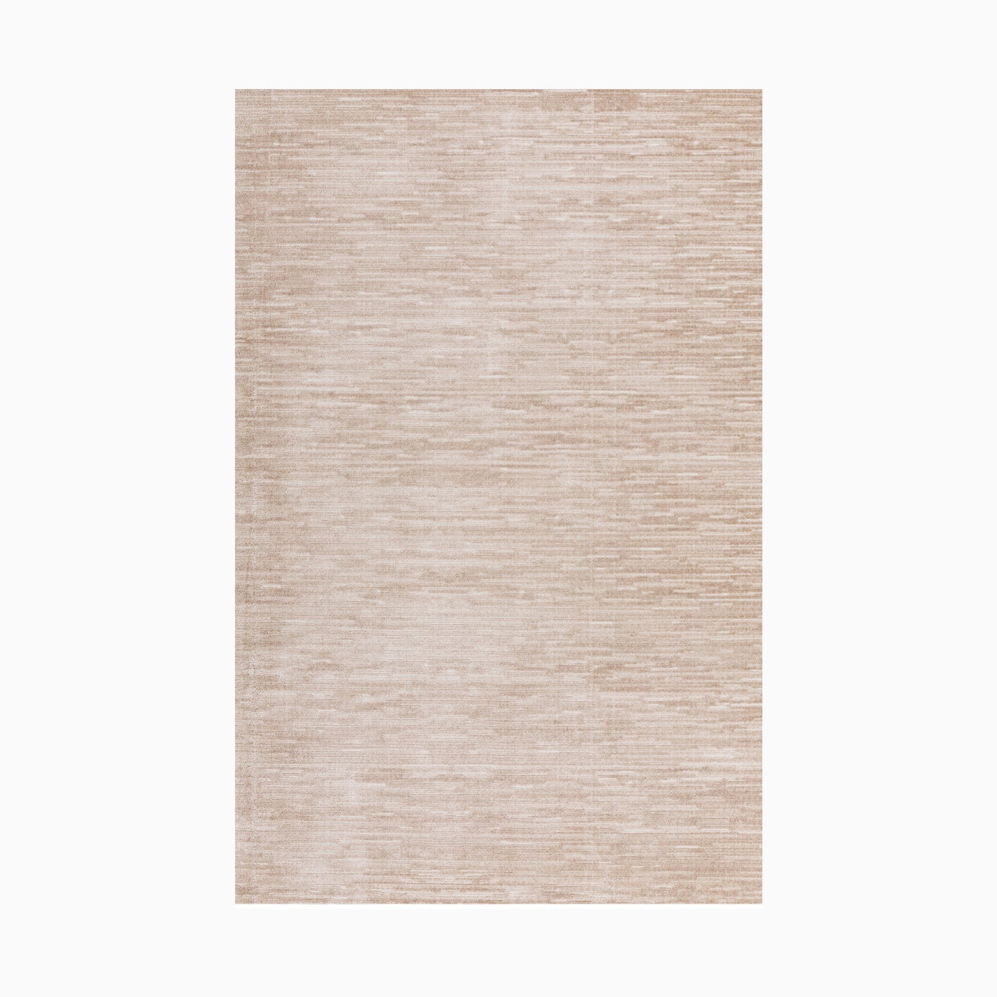 Moran Rug, 07