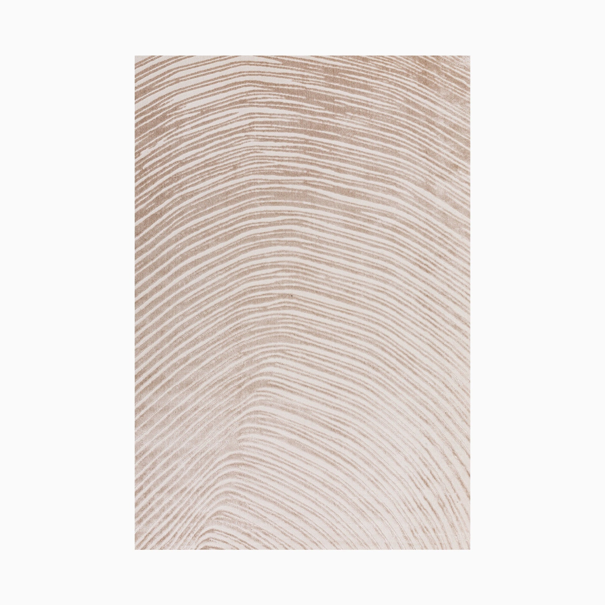 Moran Rug, 09