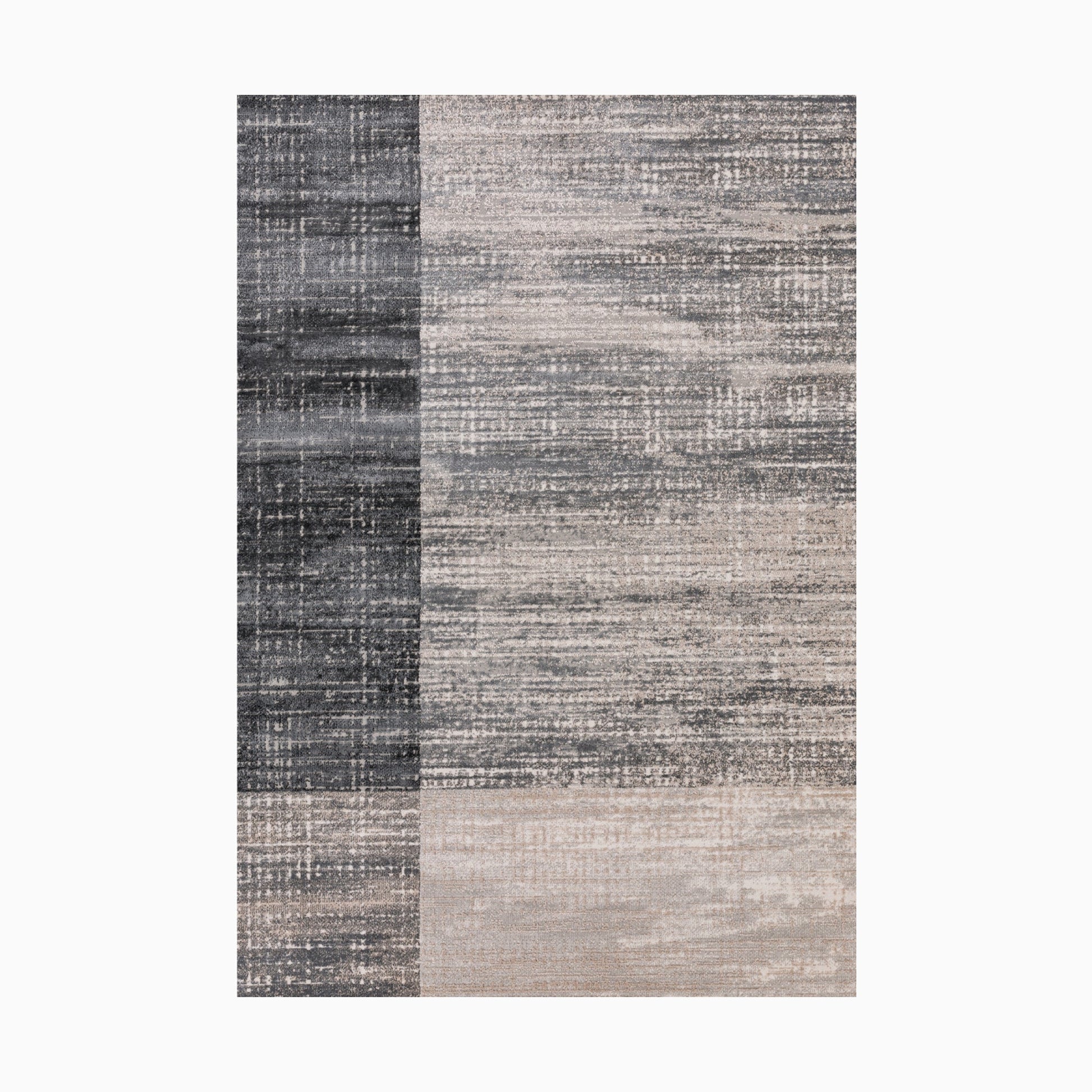 Moran Rug, 10