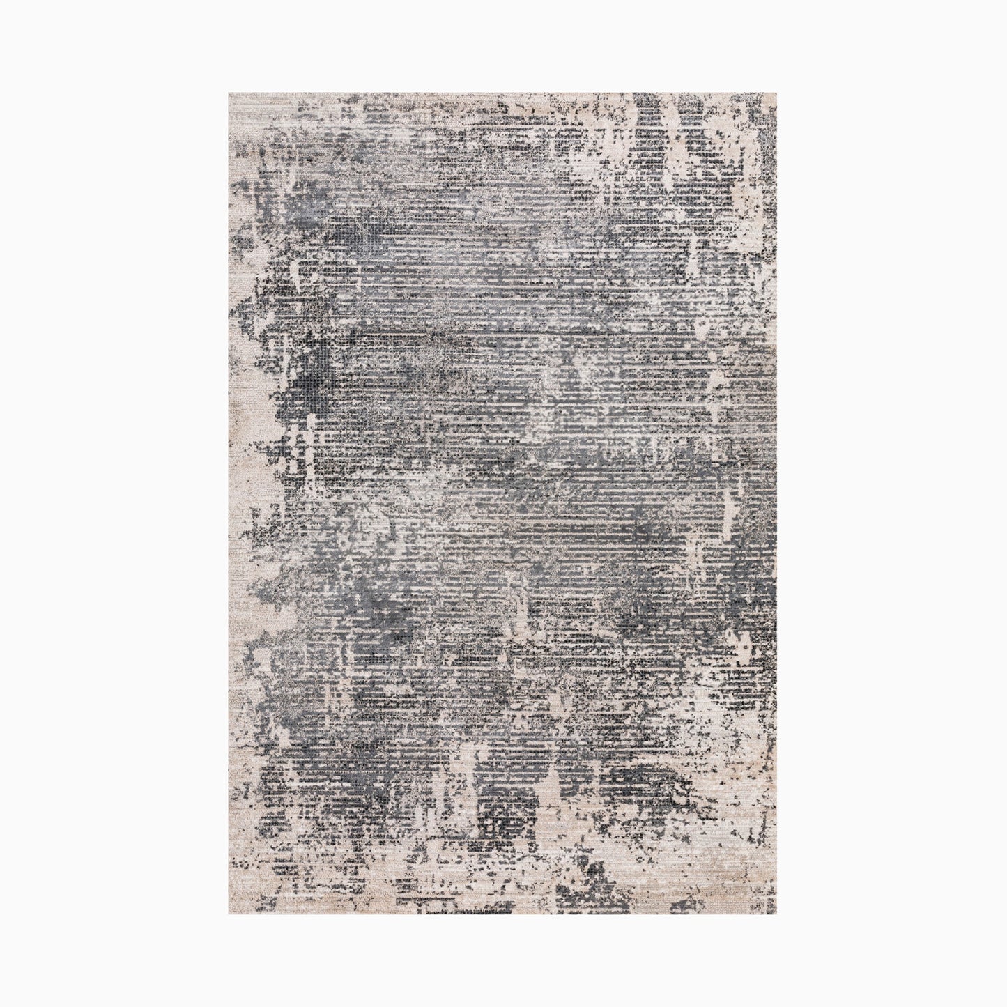 Moran Rug, 14
