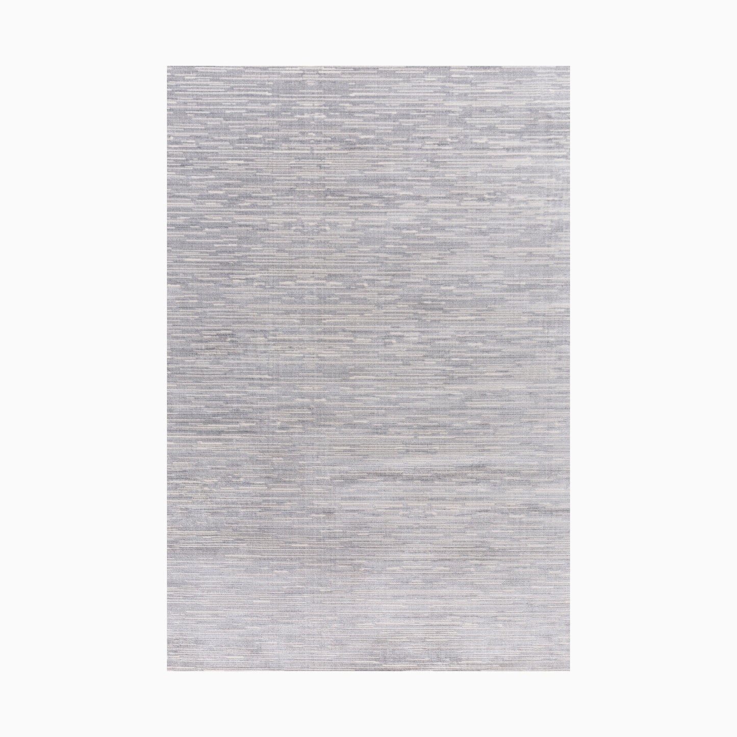 Moran Rug, 16