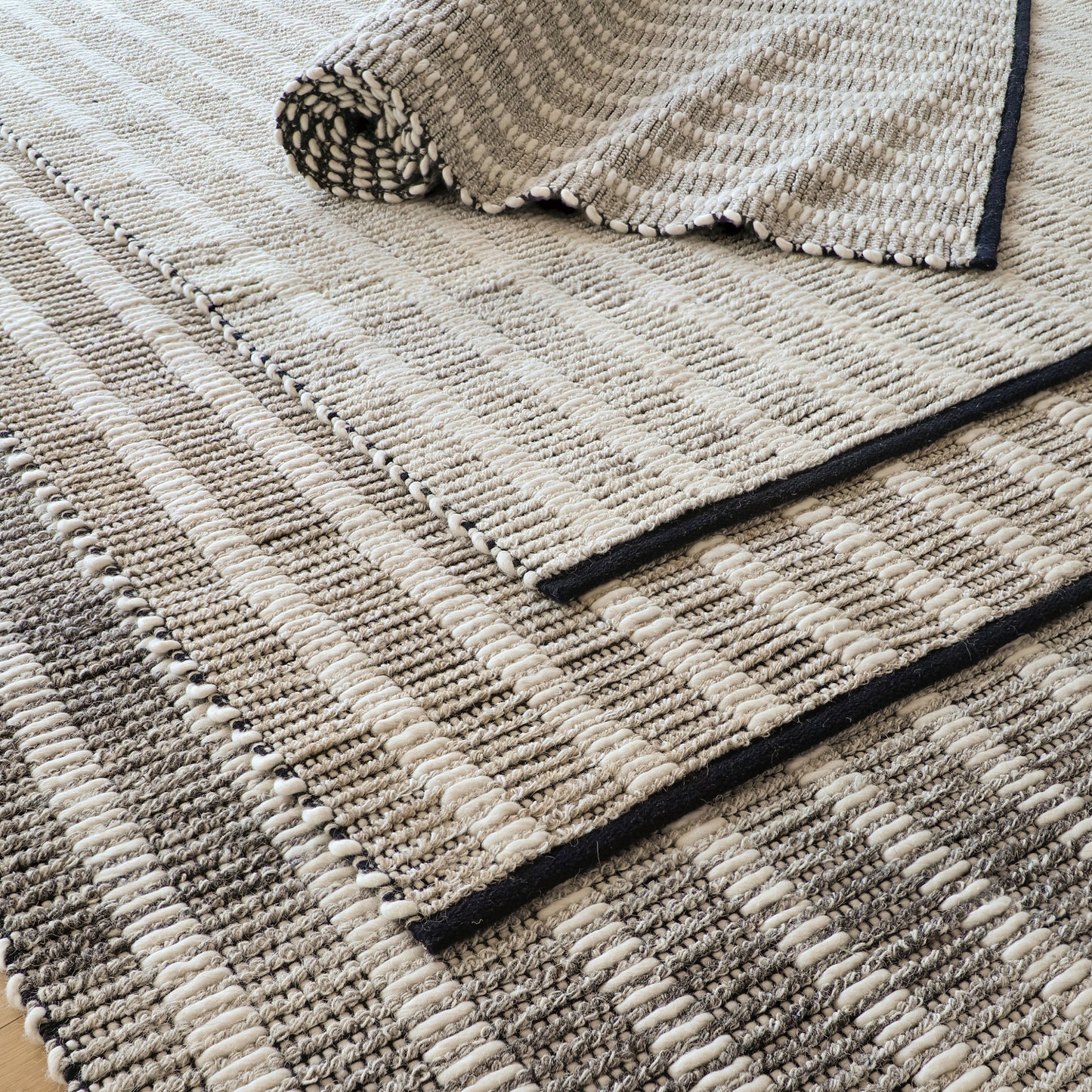 Klein Rug, 04