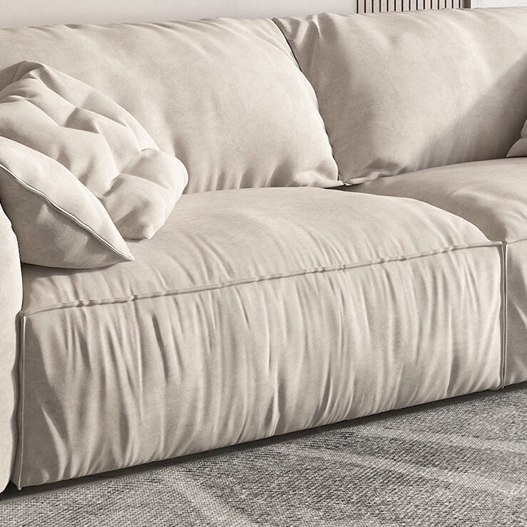 Yates 2 Seater Fabric Sofa