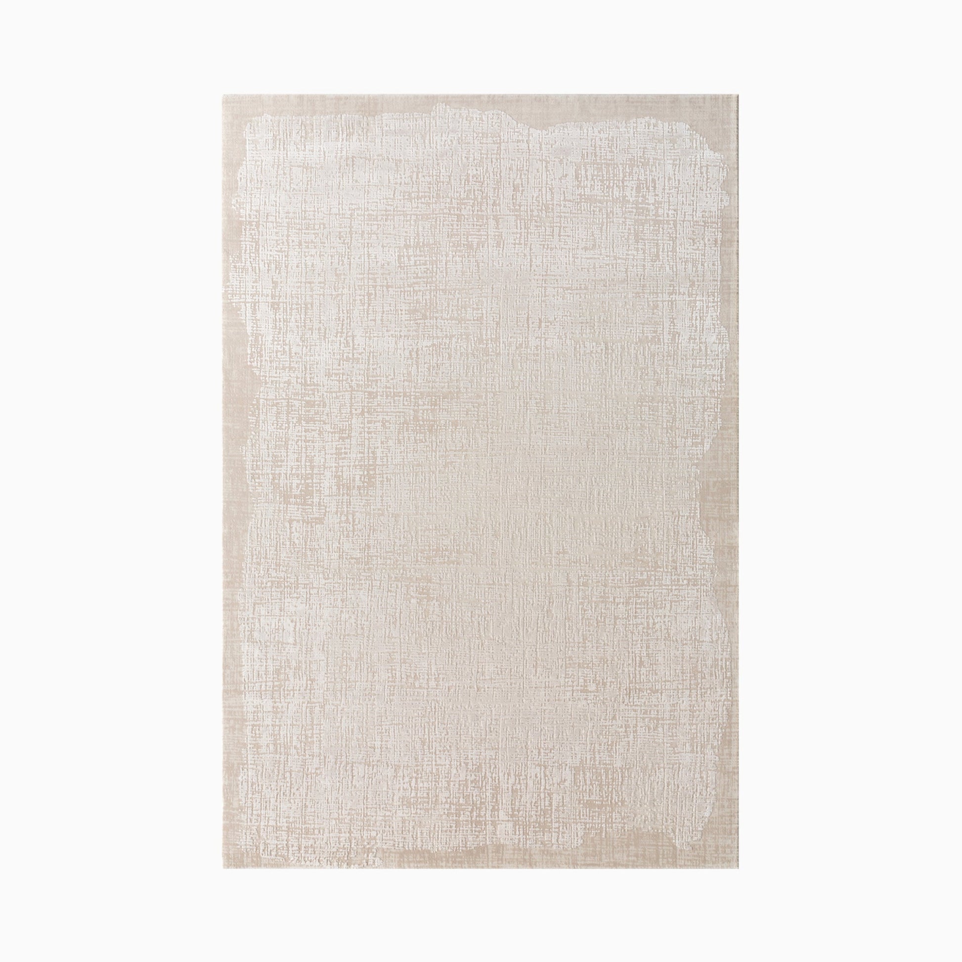 Aguirre Rug, 03