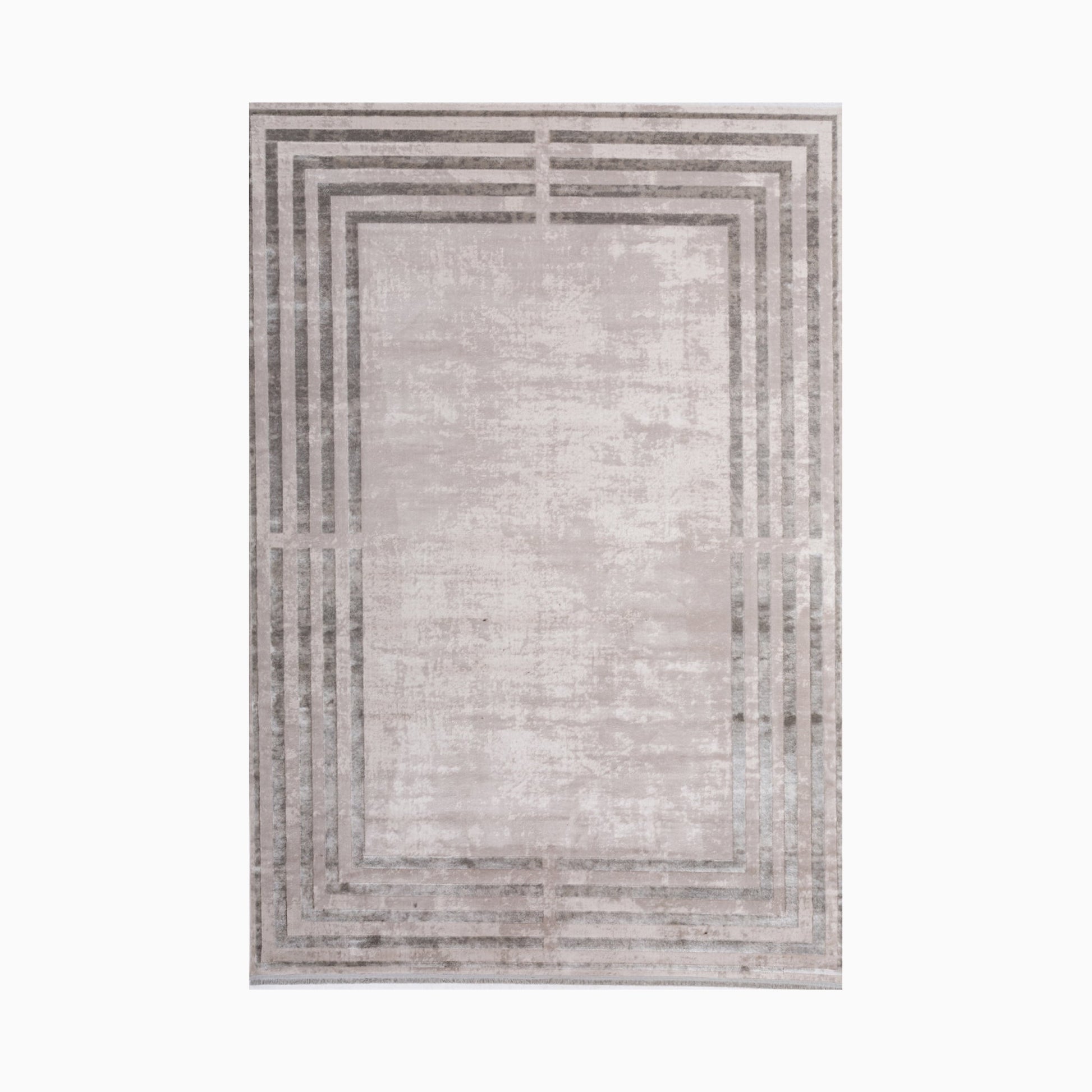 Aguirre Rug, 04
