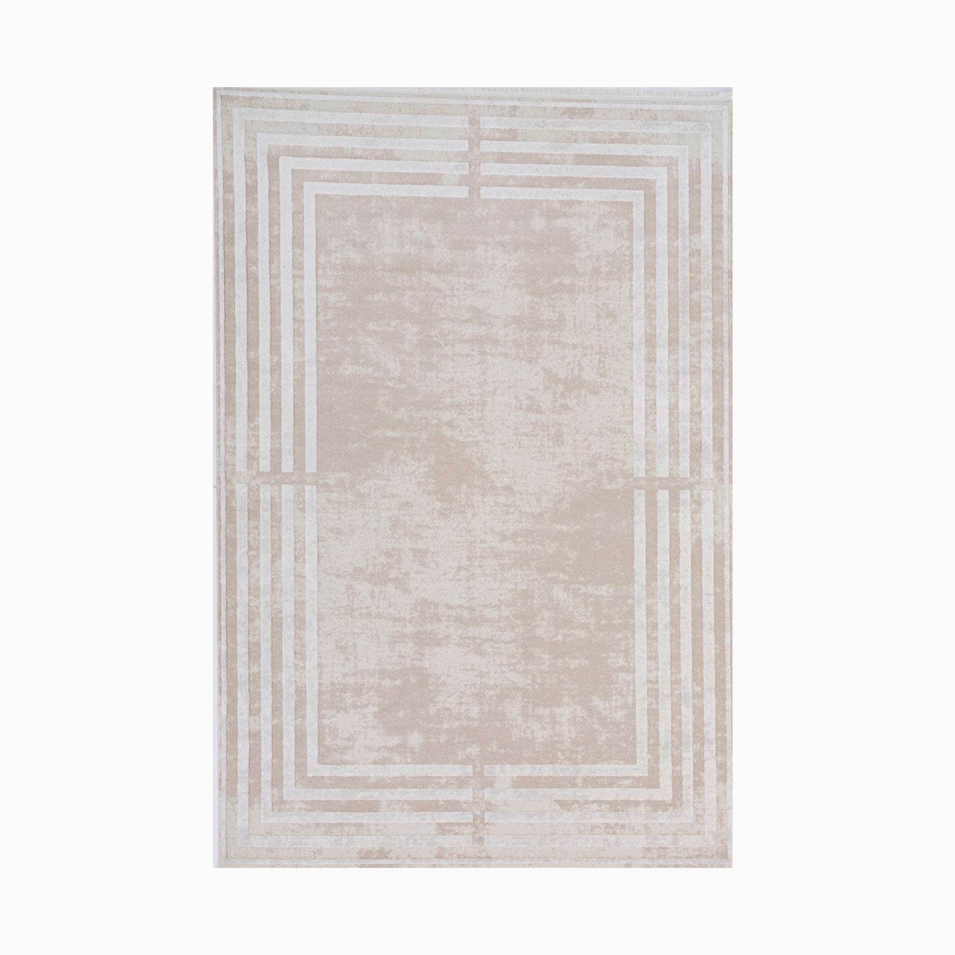 Aguirre Rug, 05