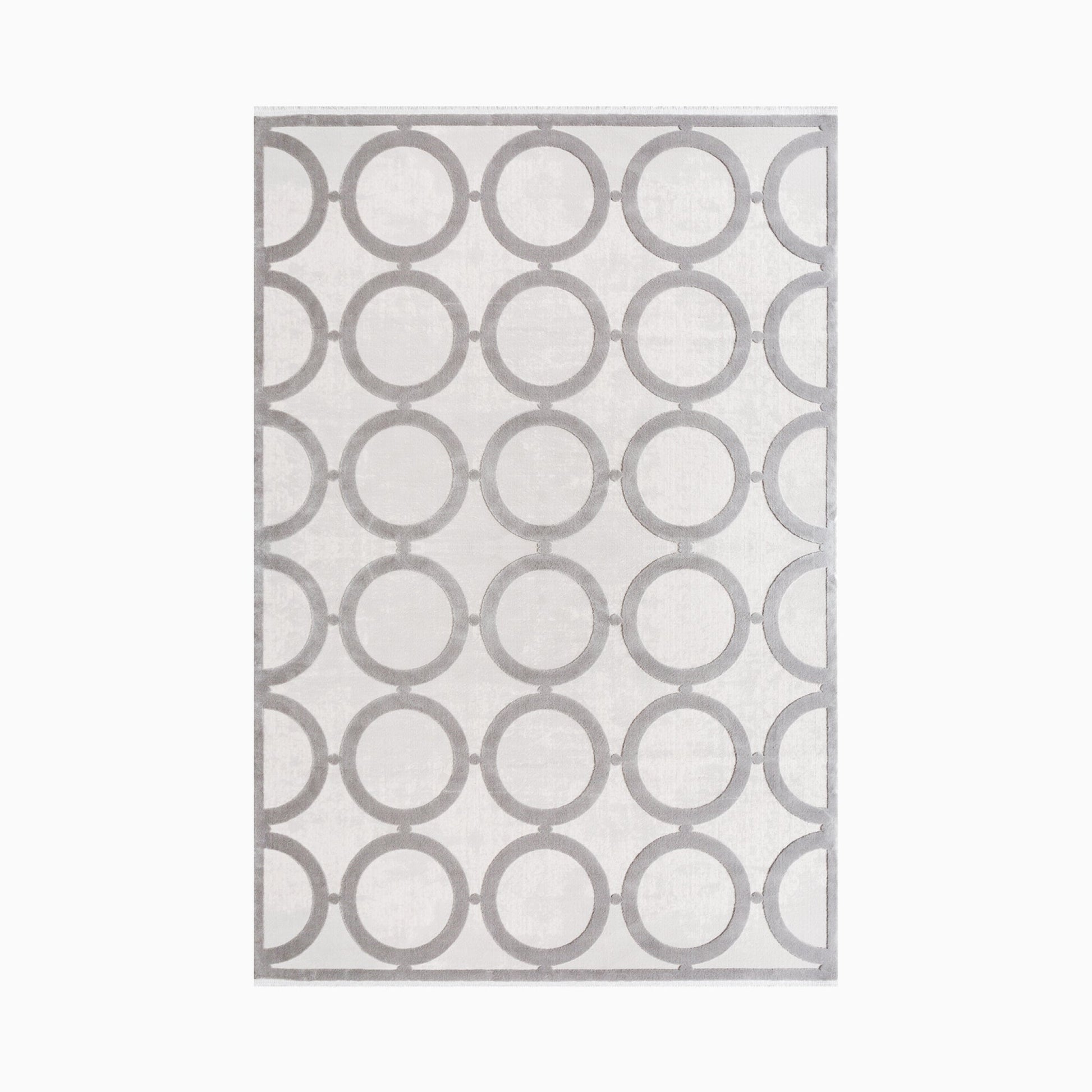 Aguirre Rug, 11
