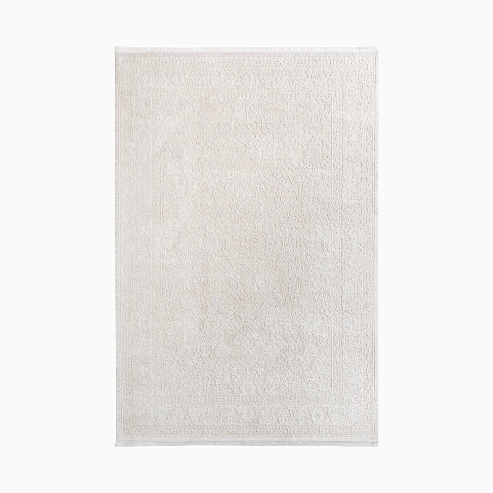 Aguirre Rug, 12