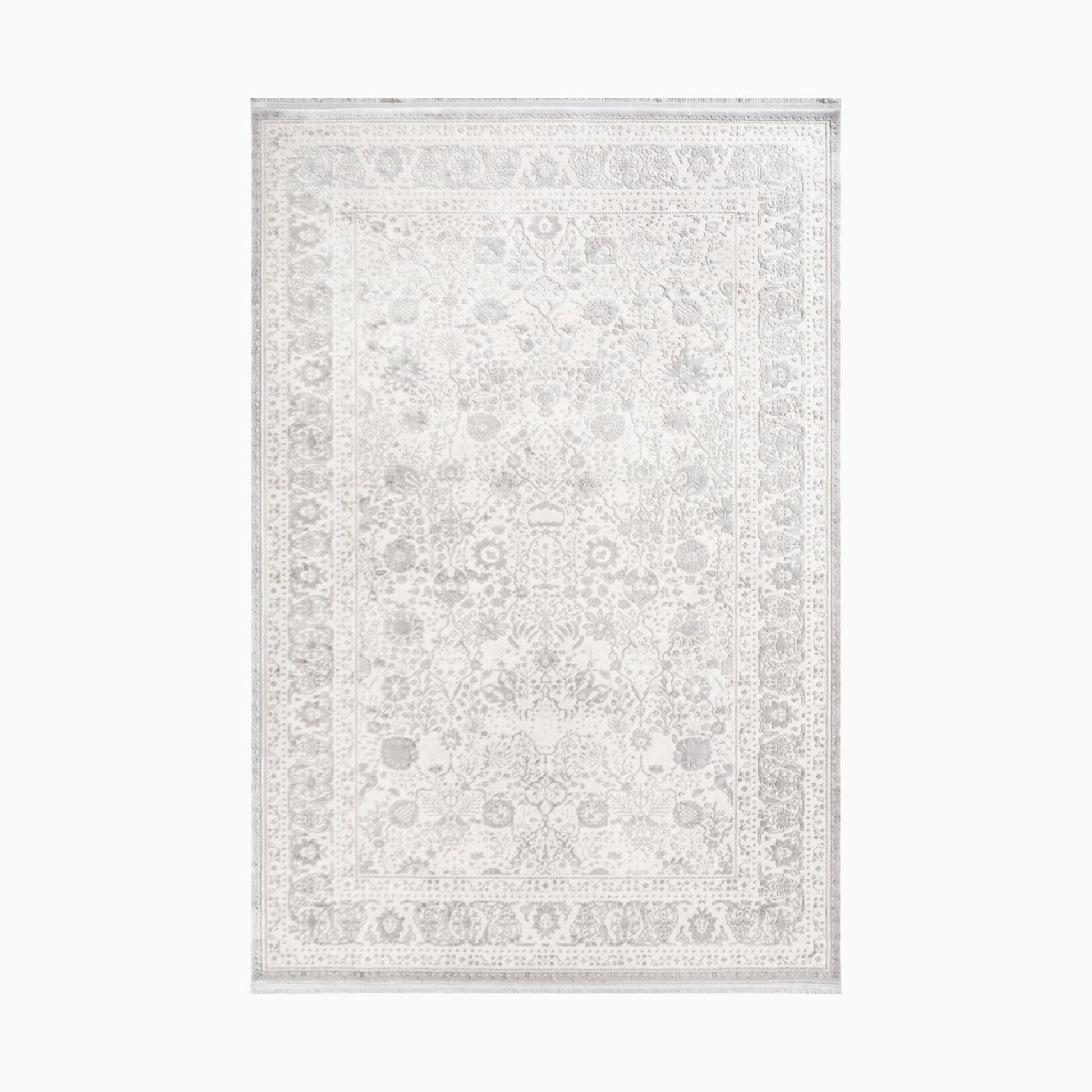 Aguirre Rug, 13