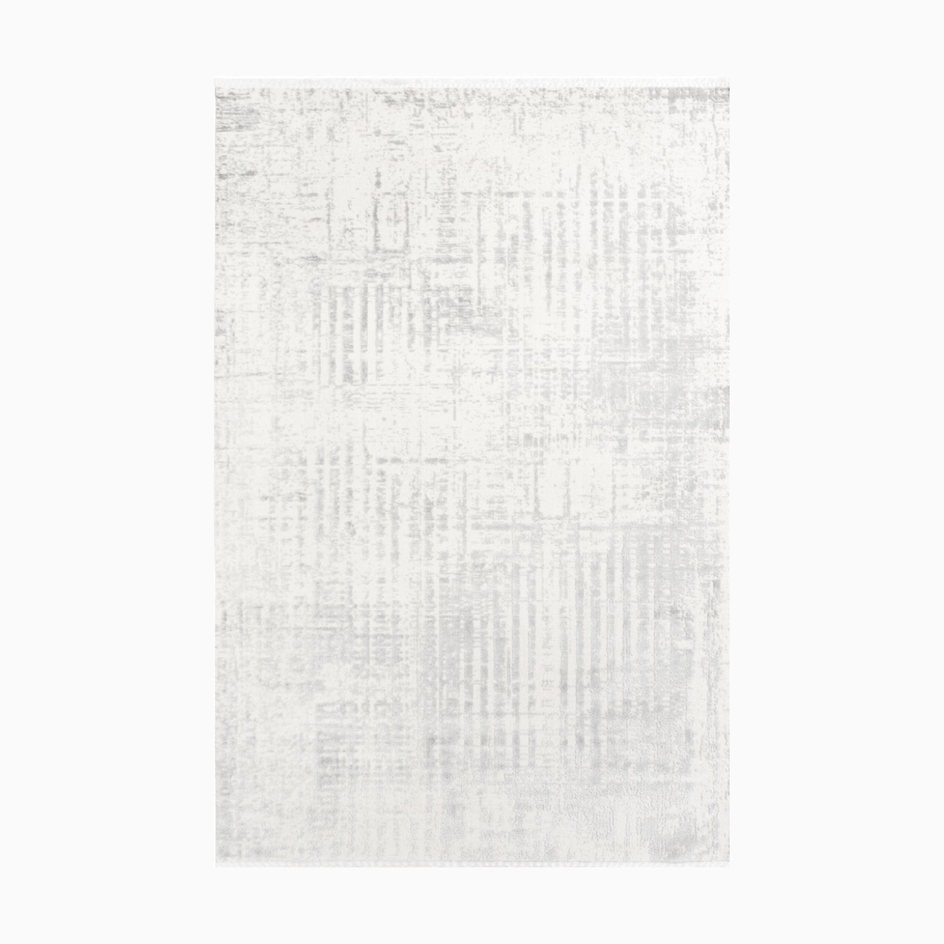 Aguirre Rug, 14