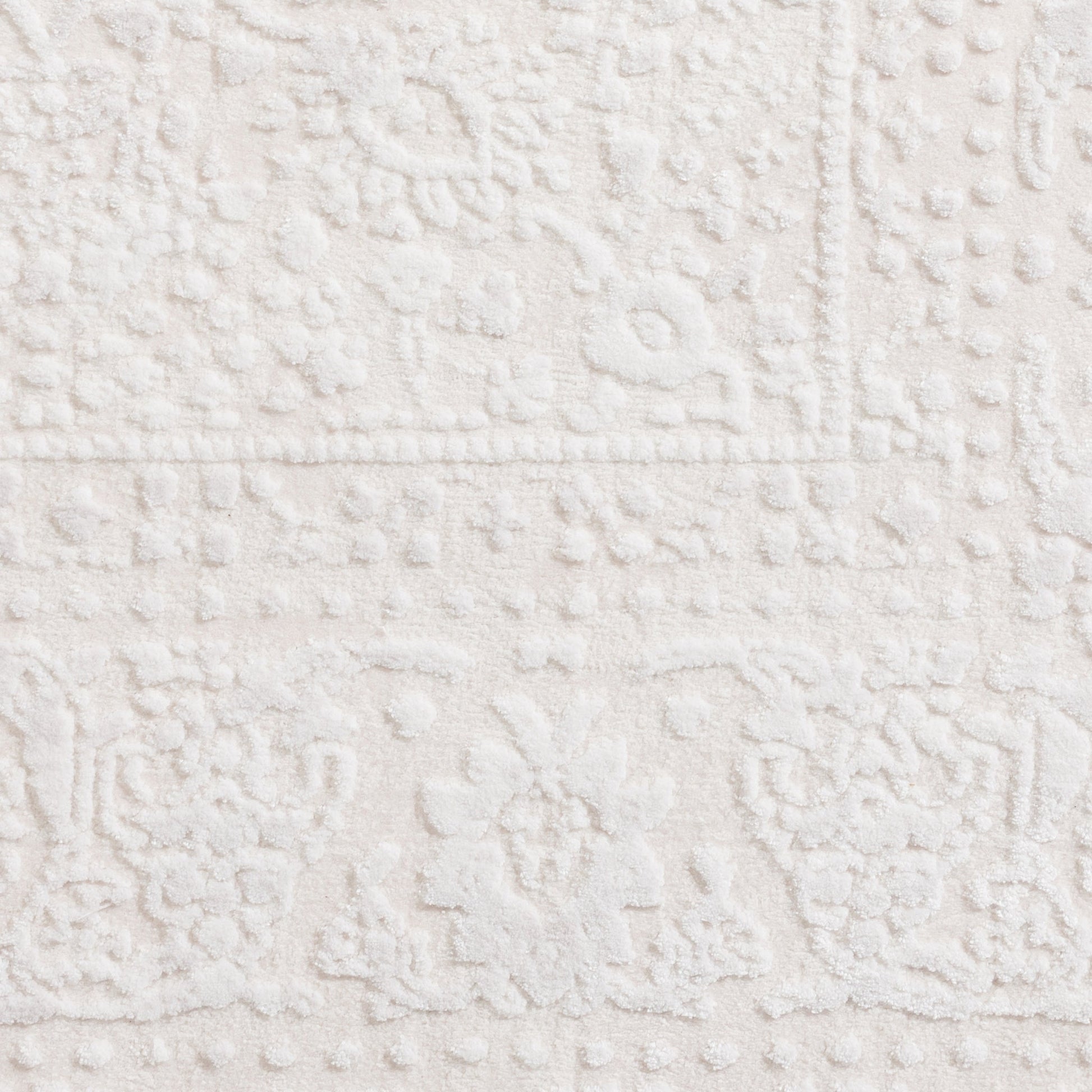 Aguirre Rug, 13