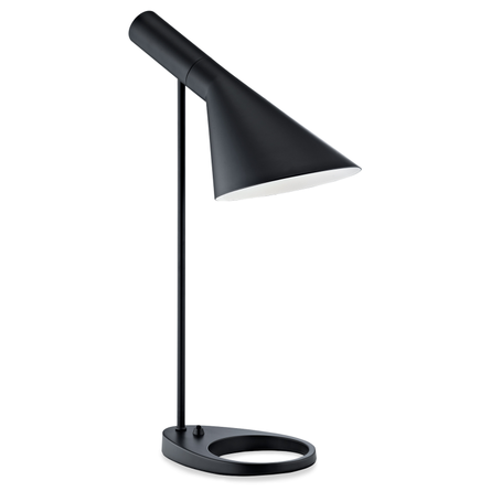 Diaz inspired AJ Floor Lamp is a highly versatile lamp carefully made to the same dimensions as the original.