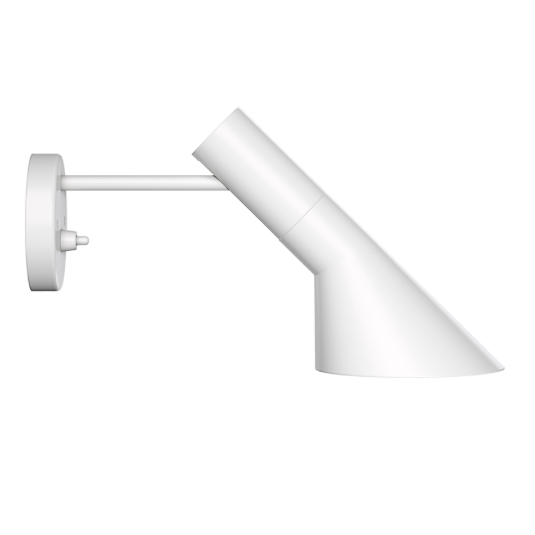 Diaz inspired AJ Floor Lamp is a highly versatile lamp carefully made to the same dimensions as the original.