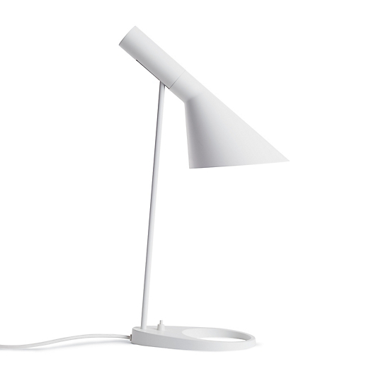 Ford Aj Floor Lamp