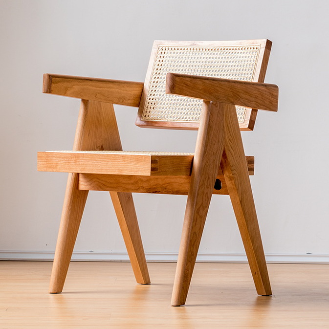 Macdonald Chair