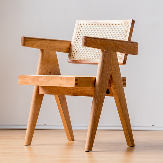 Macdonald Chair