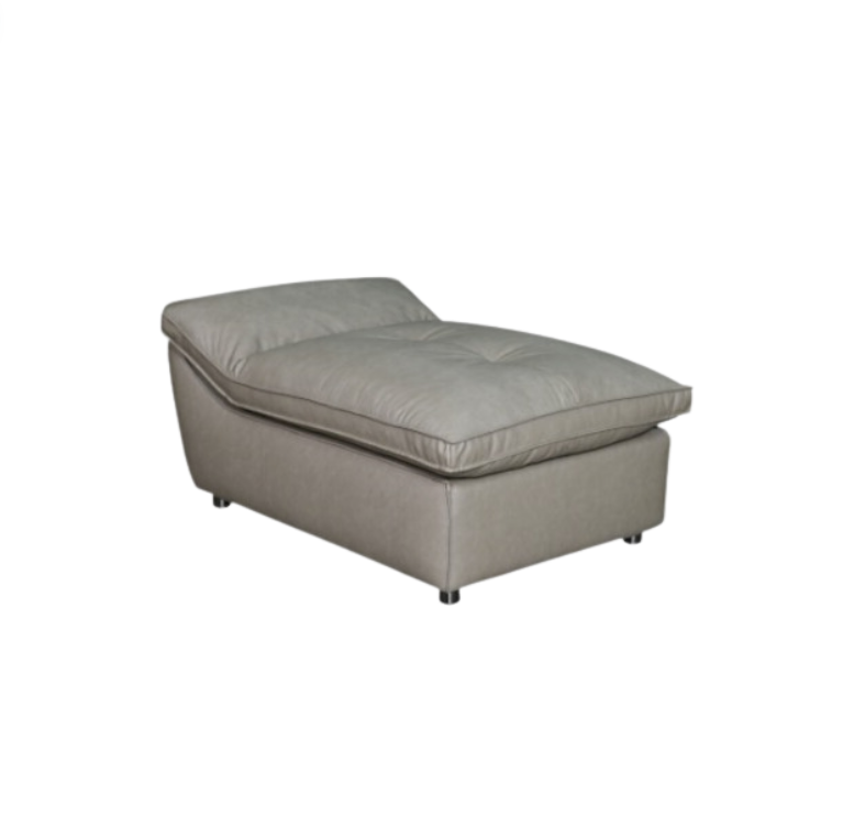 Cortez 3 Seater Classic Sofa