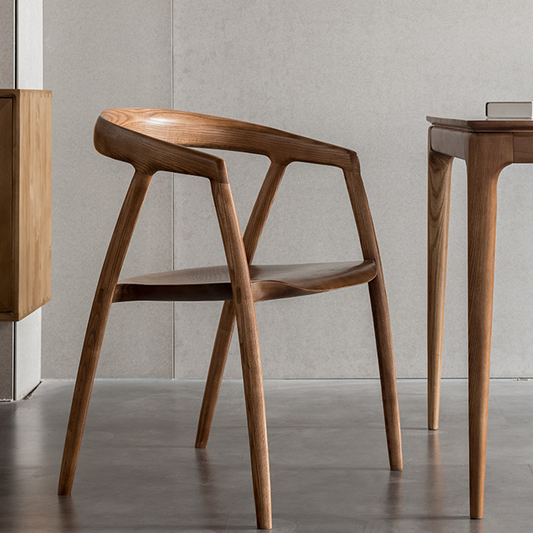 Hart Chair
