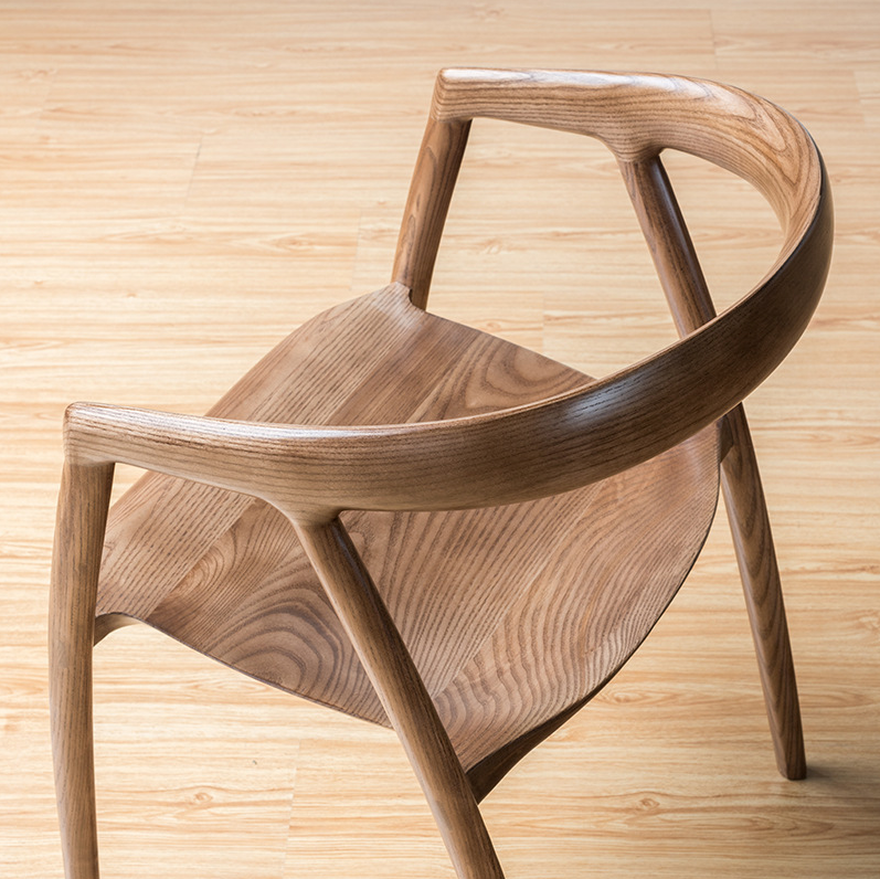 Hart Chair