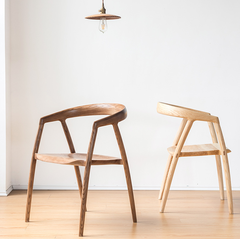 Hart Chair