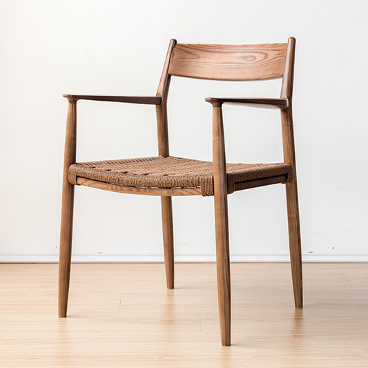 Mcclain Chair