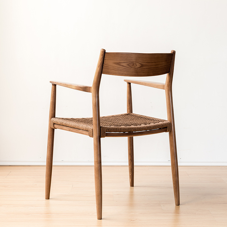 Mcclain Chair