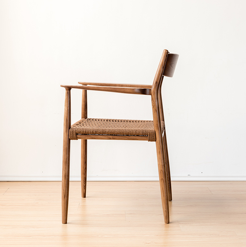 Mcclain Chair
