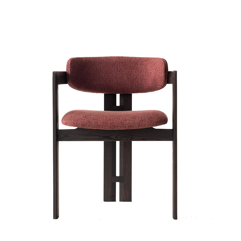 Hayes Chair