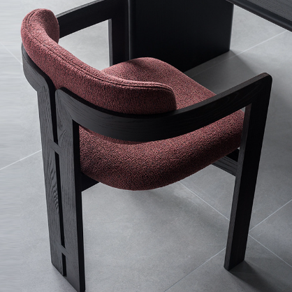 Hayes Chair