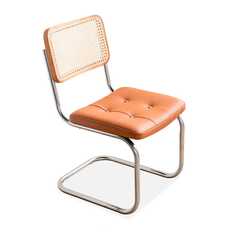 Cox Chair